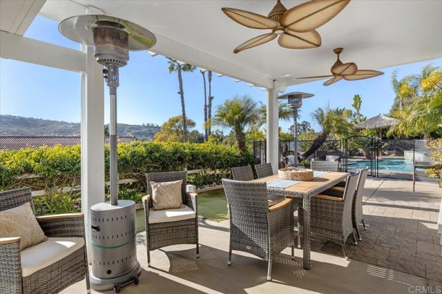 MLS #PTP2504737 image #33