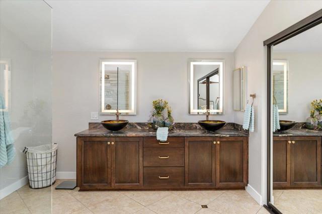 MLS #PTP2504737 image #37