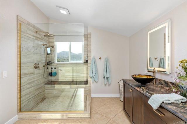 MLS #PTP2504737 image #38