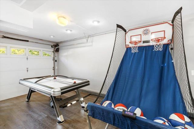 MLS #PTP2504737 image #40