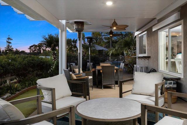 MLS #PTP2504737 image #41