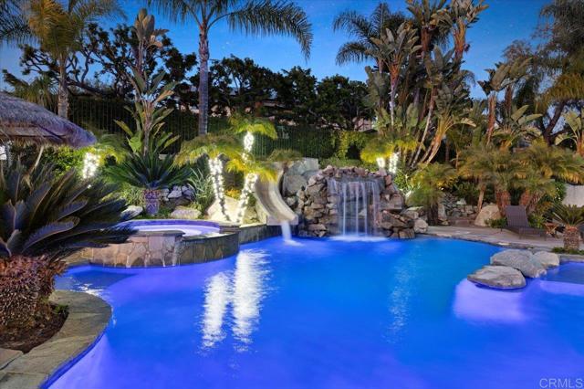 MLS #PTP2504737 image #42