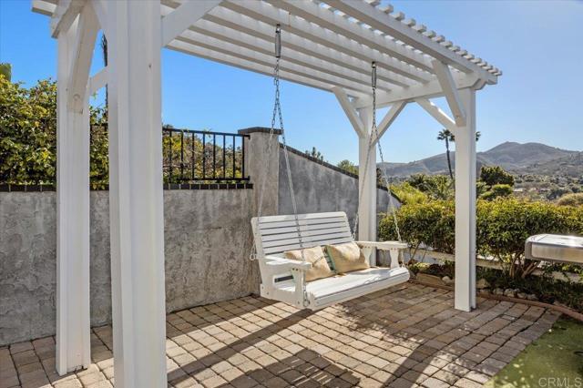 MLS #PTP2504737 image #46