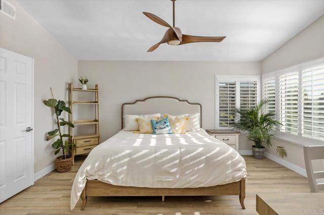 MLS #PTP2504737 image #47