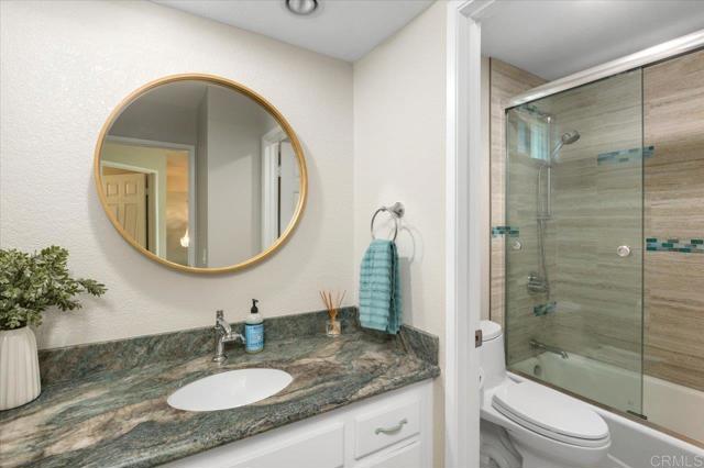 MLS #PTP2504737 image #48