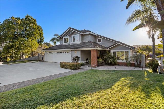 MLS #PTP2504737 image #6