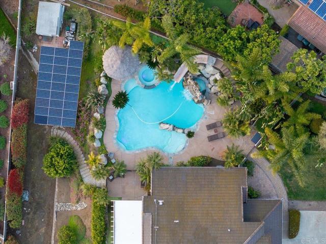 MLS #PTP2504737 image #7