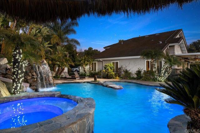 MLS #PTP2504737 image #9