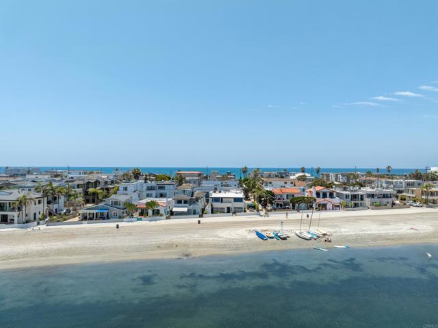 MLS #PTP2504743 image #1