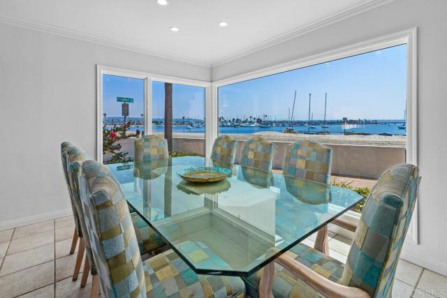 MLS #PTP2504743 image #10