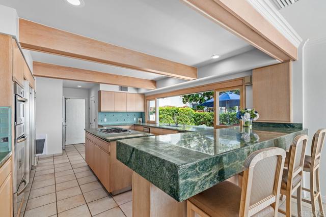 MLS #PTP2504743 image #11