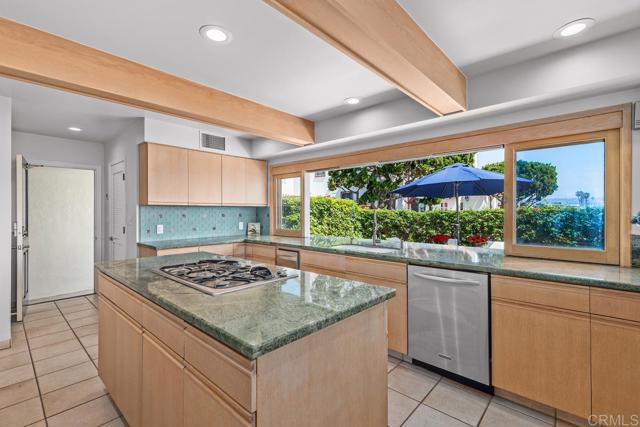 MLS #PTP2504743 image #12