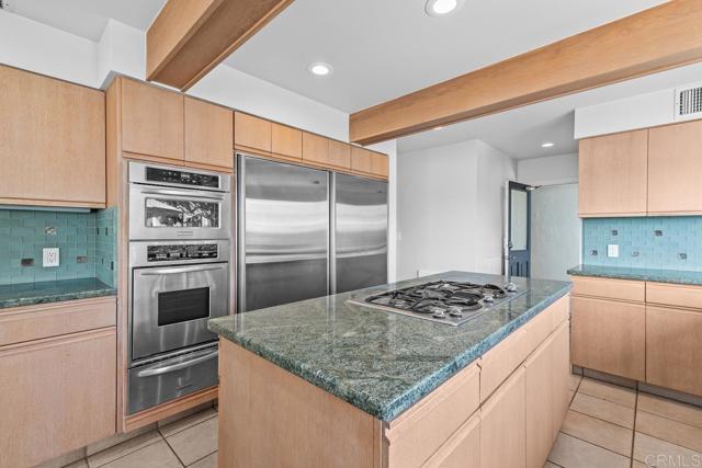 MLS #PTP2504743 image #13