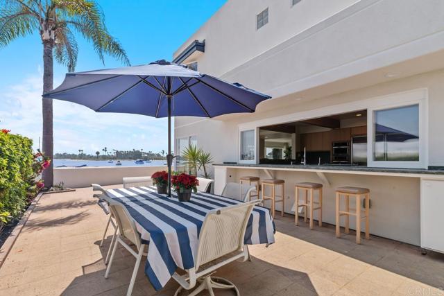 MLS #PTP2504743 image #14