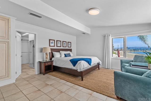 MLS #PTP2504743 image #15