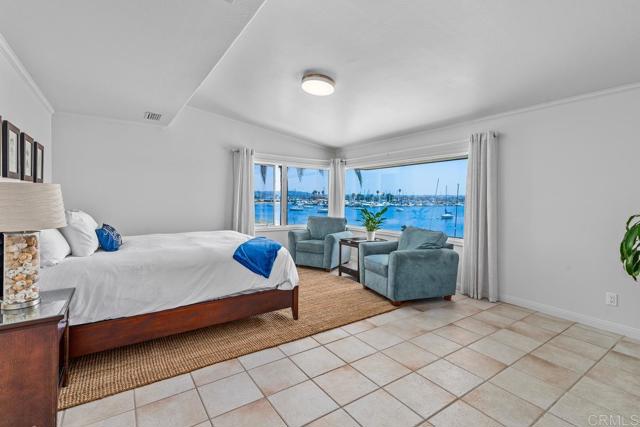 MLS #PTP2504743 image #16