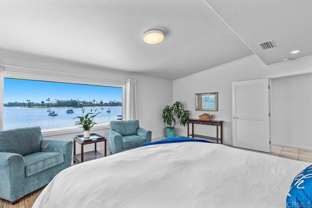 MLS #PTP2504743 image #17