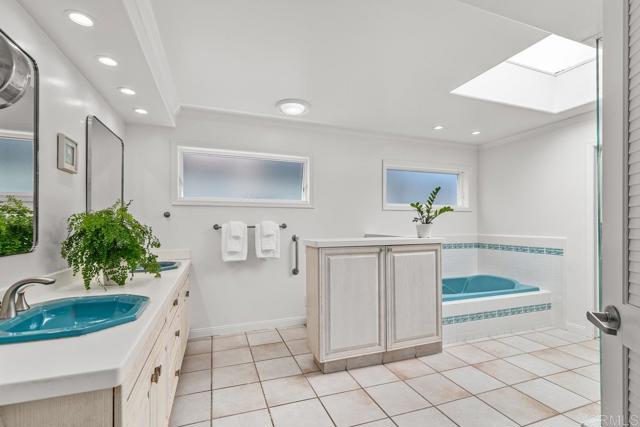 MLS #PTP2504743 image #18