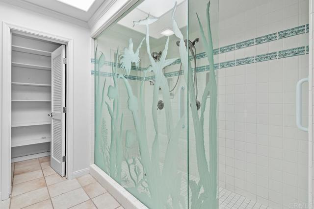 MLS #PTP2504743 image #19