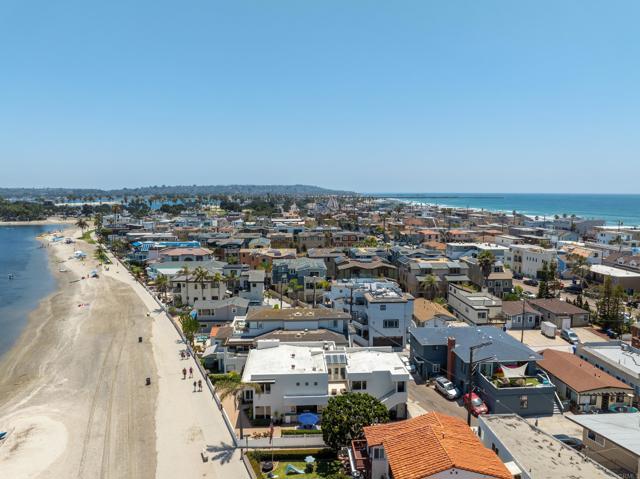 MLS #PTP2504743 image #2