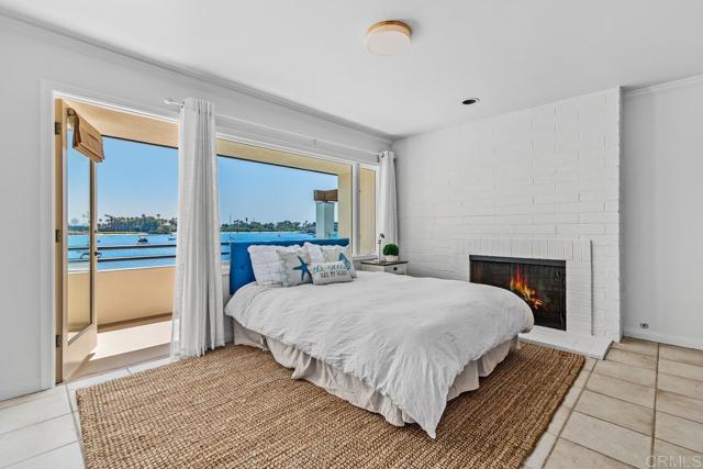 MLS #PTP2504743 image #20