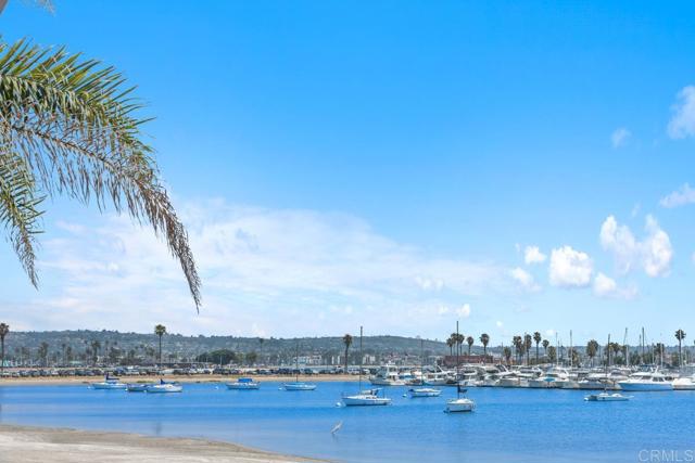 MLS #PTP2504743 image #22