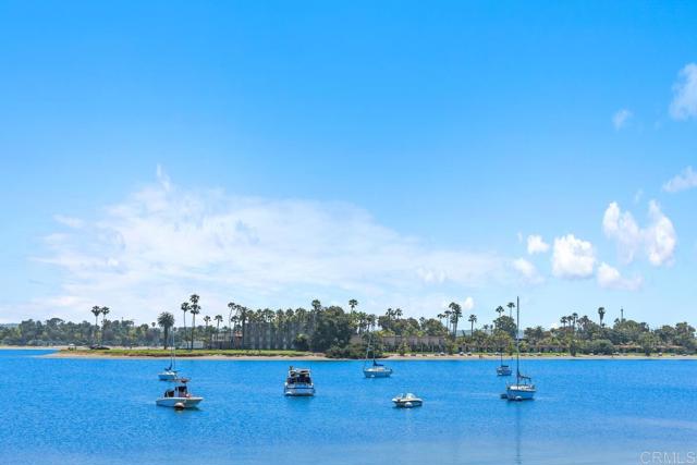 MLS #PTP2504743 image #23