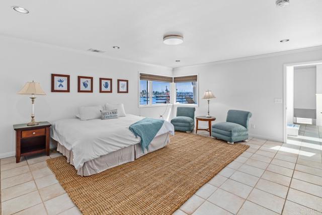 MLS #PTP2504743 image #24