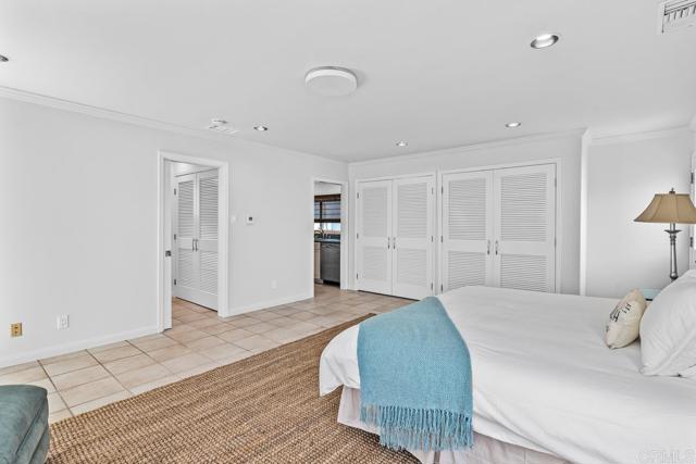 MLS #PTP2504743 image #25