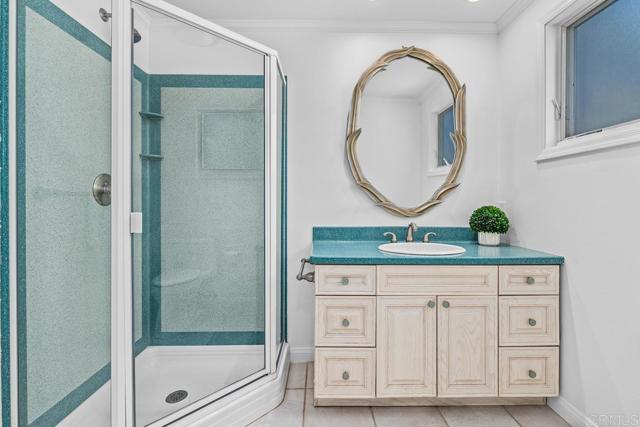 MLS #PTP2504743 image #26