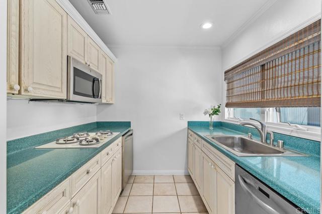 MLS #PTP2504743 image #27