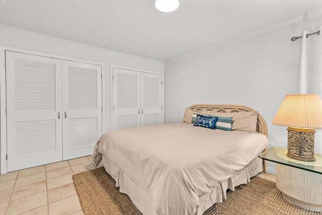 MLS #PTP2504743 image #28