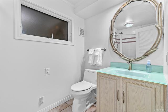 MLS #PTP2504743 image #29