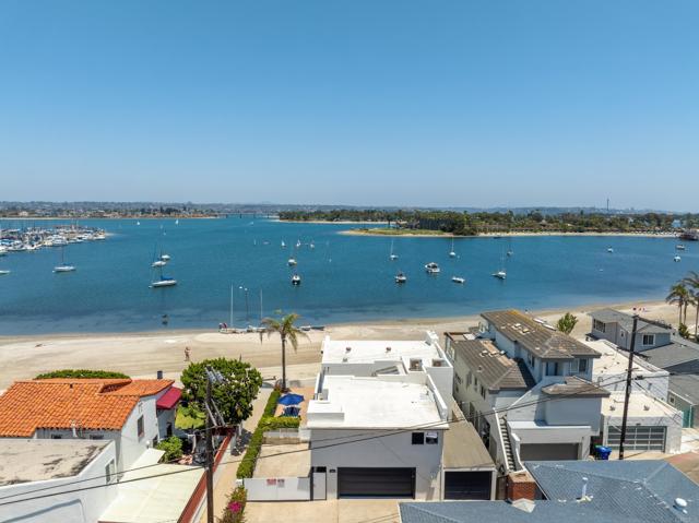 MLS #PTP2504743 image #3