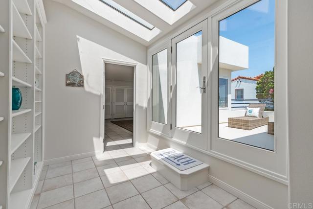 MLS #PTP2504743 image #30