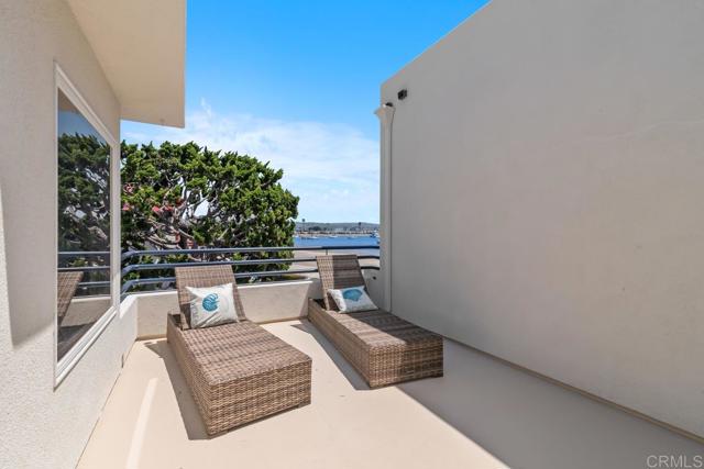 MLS #PTP2504743 image #31