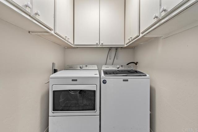 MLS #PTP2504743 image #32