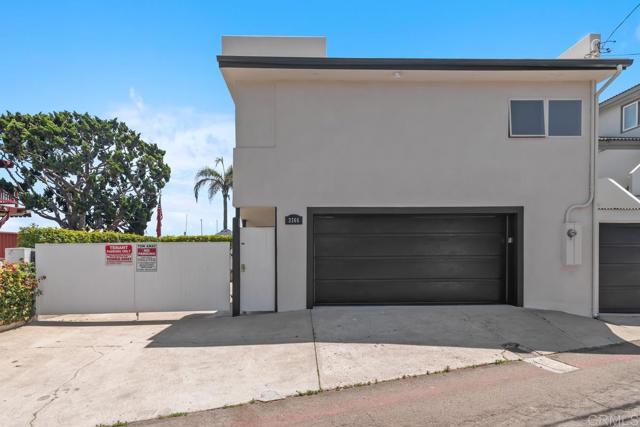 MLS #PTP2504743 image #33