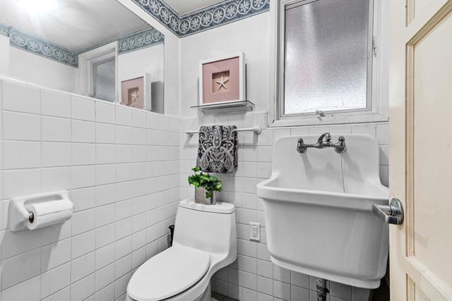 MLS #PTP2504743 image #34