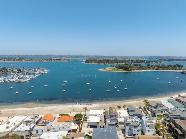 MLS #PTP2504743 image #35