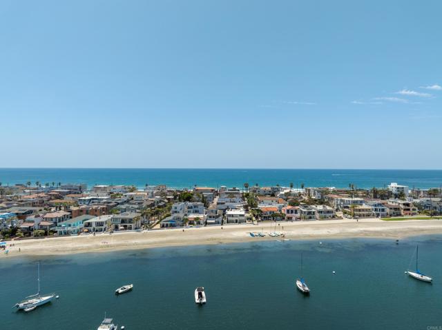 MLS #PTP2504743 image #4