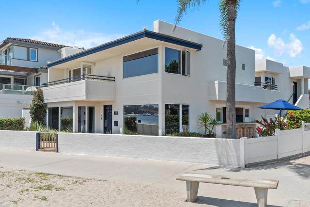 MLS #PTP2504743 image #5