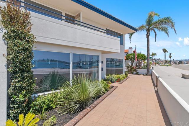 MLS #PTP2504743 image #6