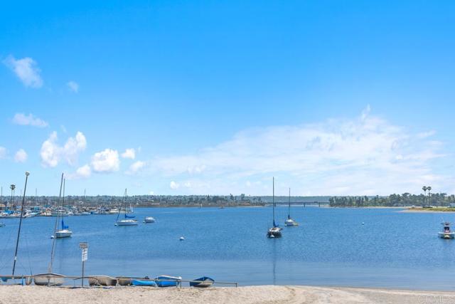 MLS #PTP2504743 image #7