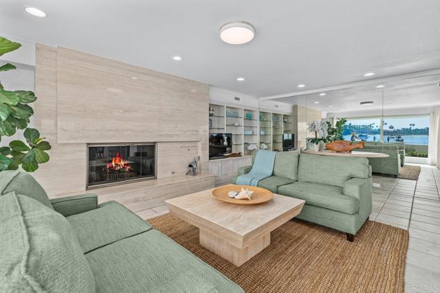 MLS #PTP2504743 image #8