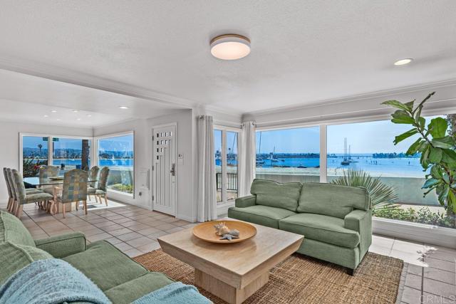 MLS #PTP2504743 image #9