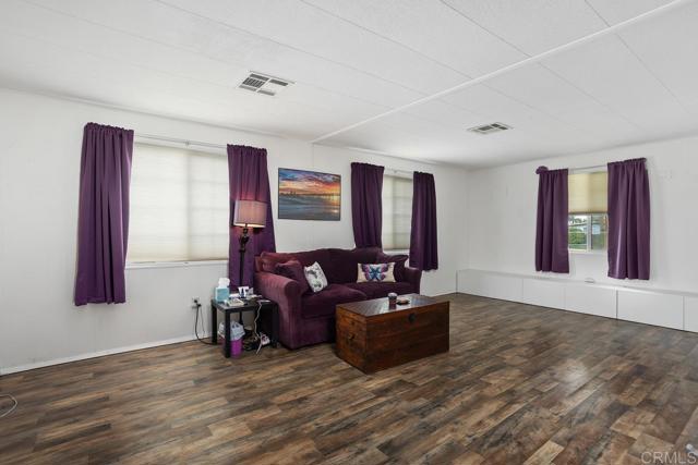 MLS #PTP2504745 image #14