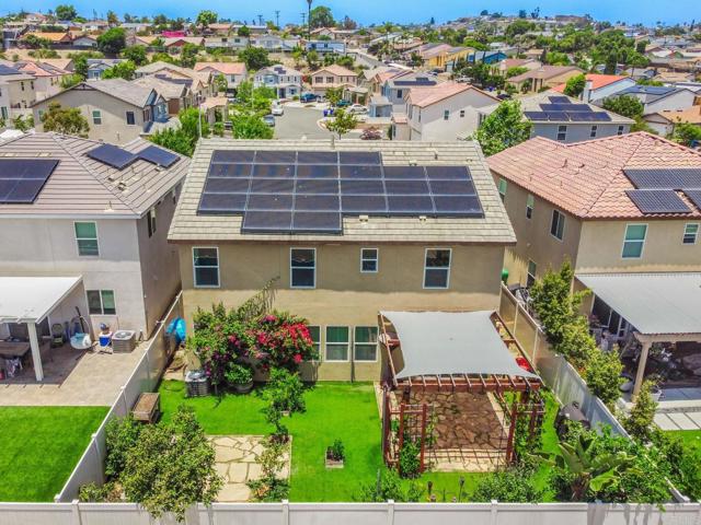 MLS #PTP2504761 image #1