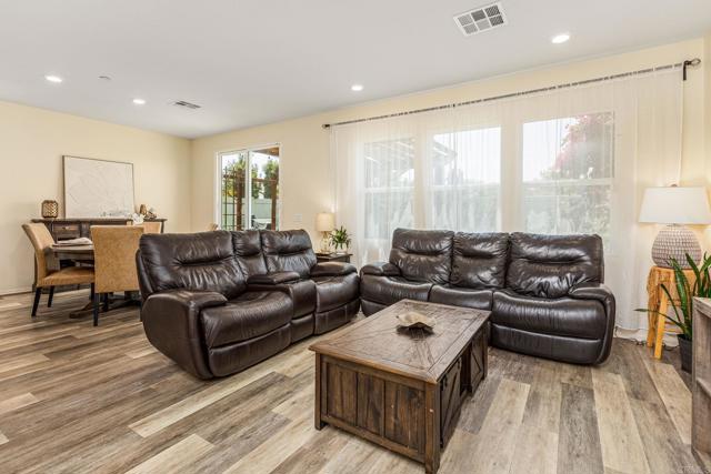 MLS #PTP2504761 image #10