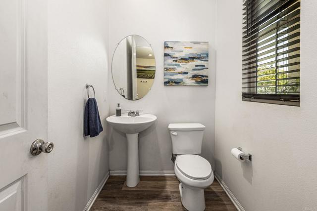 MLS #PTP2504761 image #11